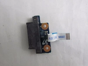 SATA DVD Laufwerk Adapter Connector BA92-05997A für Samsung R540 NP-R540 - Bild 1 von 2