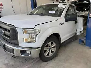 Used Running Board Control Module fits: 2016 Ford f150 pickup Body Control - Picture 1 of 24