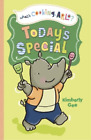 Kimberly Gee Today's Special (Paperback) What's Cooking, Arlo? (US IMPORT)