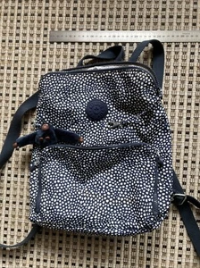 Kipling Rucksack Damen - Bild 1 von 4