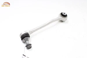 CADILLAC LYRIQ FRONT RIGHT SIDE FORWARD UPPER CONTROL ARM OEM 2023 - 2024 💎 - Picture 1 of 7