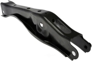 Suspension Control Arm Dorman 527-319 - Picture 1 of 5