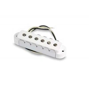 Icon 65 Jaguar Pickup (Alnico 3) - available for both Bridge and Neck Positions - Picture 1 of 4