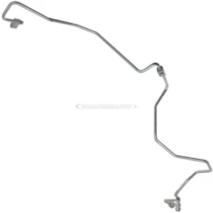 For Honda Civic 2006 2007 2008 2009 2010 2011 A/C Refrigerant Liquid Hose CSW - Picture 1 of 1