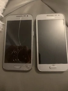 samsung galaxy core prime sm-g361f O2 - Picture 1 of 2