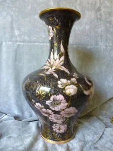 🐰Rosenthal Vase "Florida" Kunstabteilung Selb 1.Wahl - Bild 1 von 13