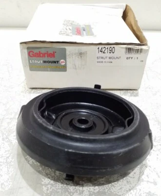 Kit de montaje de puntal profesional Gabriel 142190 envío gratuito devoluciones gratuitas Foto 1 de 4