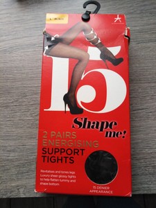 Primark Tights for Women for sale | eBay