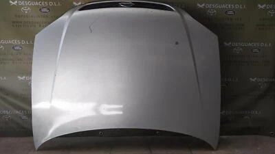 Capo para OPEL ASTRA G BERLINA Club 1999 276645 - Imagen 1 de 4