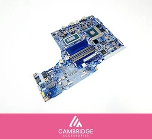 Gigabyte G5 MF5 Płyta główna i7-13620H 4050RTX Uszkodzony port USB-C 6-71-NP520-D02 - Zdjęcie 1 z 6