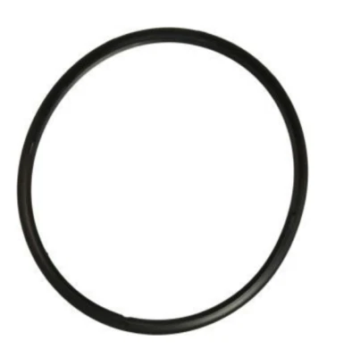 Reproduction Fuel Tank Filler Door Seal  For 2004-2006 Pontiac GTO 5.7L 6.0L - Image 1 of 4