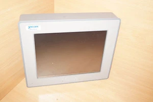 Xycom Automation XT1502T Pro Face - Picture 1 of 3