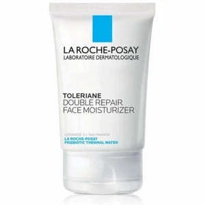 La Roche-Posay Toleriane Double Repair Face Moisturizer, Oil-Free Face Cream... - Picture 1 of 9