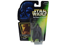 Star Wars Garindan Long Snoot Power of the Force Holographic 3.75 Inch Figure