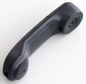 Alcatel-Lucent IP Touch 4018 4019 4028 4029 4038 4039 Phone Handset Urban Grey