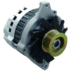 Alternator 8167-11N - Picture 1 of 1