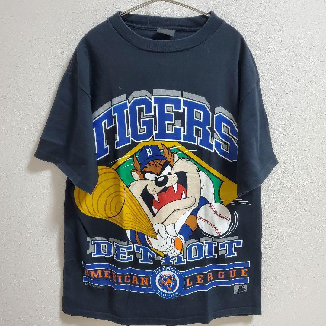 World Series Detroit Tigers MLB Shirts for sale | eBay World Series Detroit Tigers MLB Shirts for sale | eBay