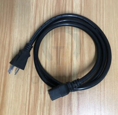 12AWG Power Supply Cord Cable PSU For WHATSMINER M20S M30 M30S Innosilicon T2T