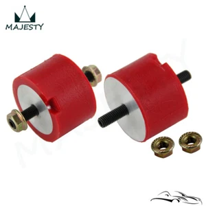 Transmission Mount For BMW E36 E39 E46 E82 E85 E86 E88 E89 E90 E91 E92 E93 F07 - Picture 1 of 9