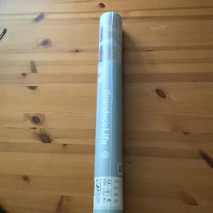 New; A42601 Floral Bark; Grandeco Life, Birch Tree Mural Wallpaper, Batch 405022 - Picture 1 of 9