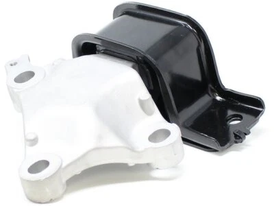 Montaje de transmisión para Honda HR-V 2016-2022 49638FFRF 2017 2018 2019 2020 2021 Foto 1 de 2