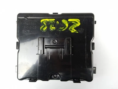 285254946R MODULO ELETTRONICO / 1088472 PER RENAULT MEGANE IV GRANDTOUR * - Immagine 1 di 4