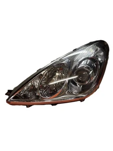 ⭐️2005-2006 Lexus ES330 LX2502125 Left  Driver Side Halogen Head Lamp Assembly - Picture 1 of 16