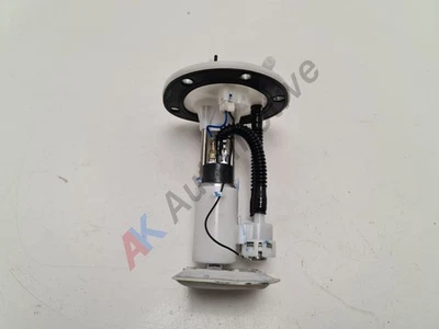 SYM Orbit 3 III 125 ab 2022 ~ Kraftstoffpumpe - Bild 1 von 4