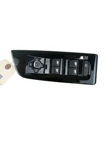 CITROEN/DS C5 X NC ,ND 21-23 POWER WINDOW SWITCH (RIGHT FRONT) 98148907ZD - Picture 1 of 9