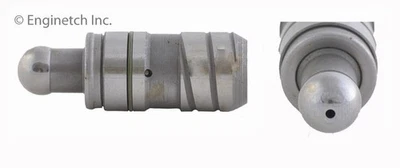 Elevador de válvulas para 90-95 Mazda 929 L2293-4 Foto 1 de 4