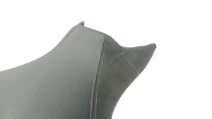 Selle conducteur YAMAHA MT 07 700 2018 à 2020 - Imagen 1 de 8