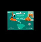 LAVAZZA FIRMA MILANO ESPRESSO 