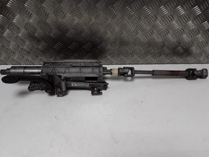 MINI R60 2010-2016 Countryman Adjustable Steering Column & Lock 9804696 - Picture 1 of 12