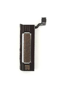 📱 Apple iPad Air 2 🔧 OEM Left + Right Speaker 🟥 ☆ - Imagen 1 de 2