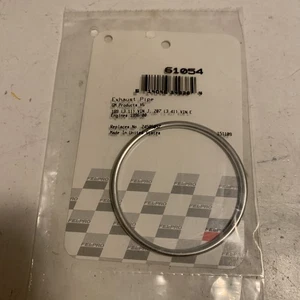 Exhaust Pipe Flange Gasket Fel-Pro 61054 NEW. G1 - Bild 1 von 3