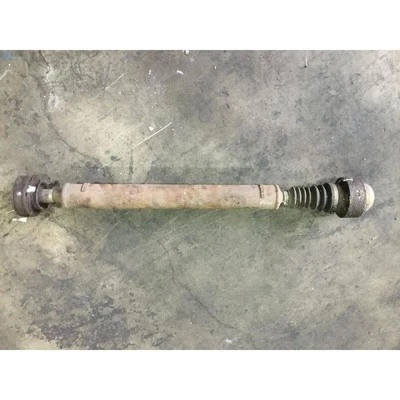 KARDANWELLENGETRIEBE FÜR JEEP GRAND CHEROKEE (99-04) (04-05) 3.1 TD SW 1999 - Image 1 of 4