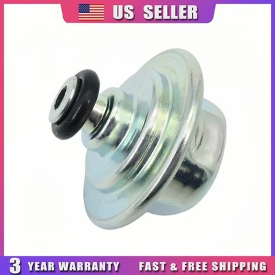 23270-31140 For Toyota Avalon Camry 4Runner NEW Fuel Pressure Regulator Damper - Image 1 of 4