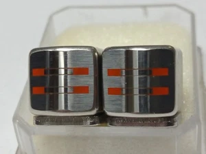 TEAC х2000 х1000 х700 CABEZA ORIGINAL MEJOR ESTADO EN EBAY precio por par de DOS - Imagen 1 de 4
