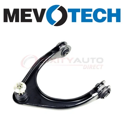 Mevotech Control Arm & Ball Joint Assembly for 2007-2011 Lexus GS350 3.5L V6 ph - Изображение 1 из 4