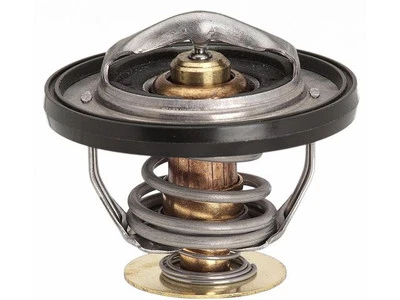 For 2005-2008 Dodge Magnum Thermostat Gates 18374WQTJ 2006 2007 - Image 1 of 2