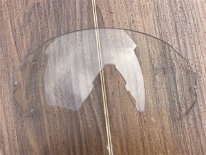 Lentes de repuesto de tiro cristalinas para cosecha de lápidas de roble - Imagen 1 de 7