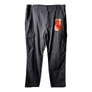 Urban Pipeline MaxFlex Strech Comfort Pants Relaxed Size 32/34 New - Picture 1 of 6