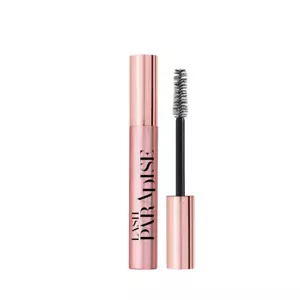 L'Oréal Paris - Lash Paradise Mascara-01 Black - Bild 1 von 2