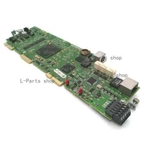 1PC 100% test PN-382035 14.005 by DHL or Fedex 90days warranty - Picture 1 of 2