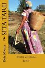Sita Tarii: Volume 1 (DESTIN DE FEMMES).New 9781539121916 Fast Free Shipping&lt;|