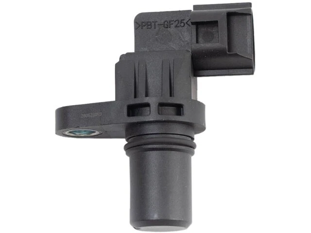 Transmisor velocímetro TRQ para Mitsubishi Galant 2001-2011 2,4 L 4 cilindros 86CTDJ Foto 1 de 1