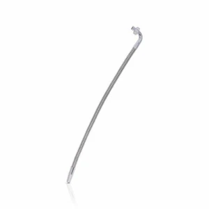 Enagic Kangen Leveluk Flexible Faucet Pipe SUN-US, R High Quality Compatible NEW - Picture 1 of 1