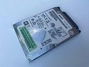 XEROX WC 7525 HARD DISK / Festplatte 121K56235 - Picture 1 of 1