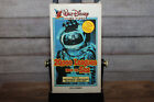 Walt Disney - 20.000 Meilen unter dem Meer (VHS, Heimvideoband) 