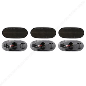 6x Led Begrenzungsleuchten Blinker für MERCEDES SPRINTER 906 BJ 06-18 907 ab 18- - Bild 1 von 13
